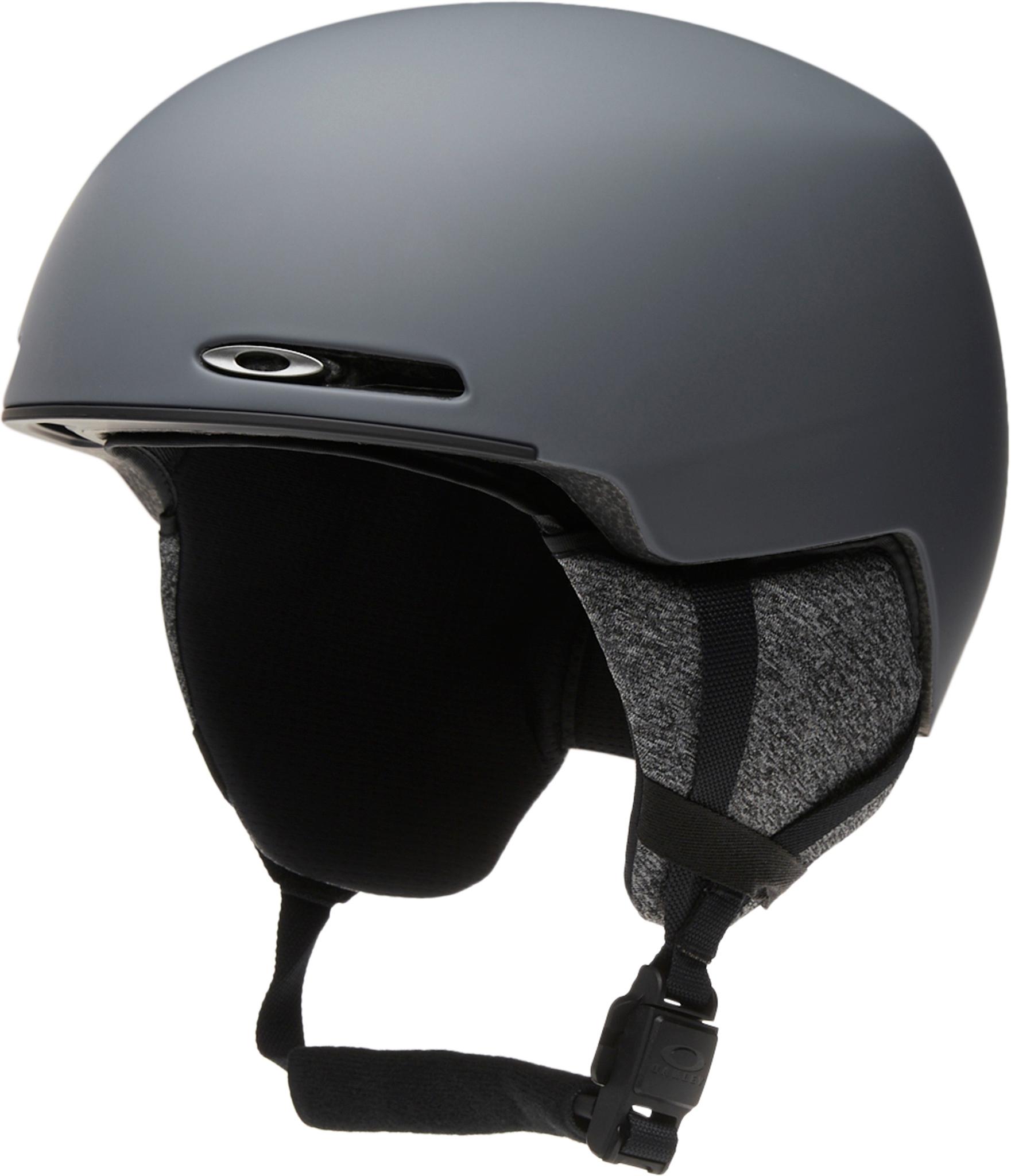 Product image for MOD1 Ski Helmet - Unisex