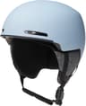 Colour: Light Blue Breeze