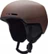 Colour: Mahogany