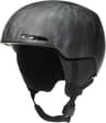 Colour: Matte Black - Forged Iron Remix