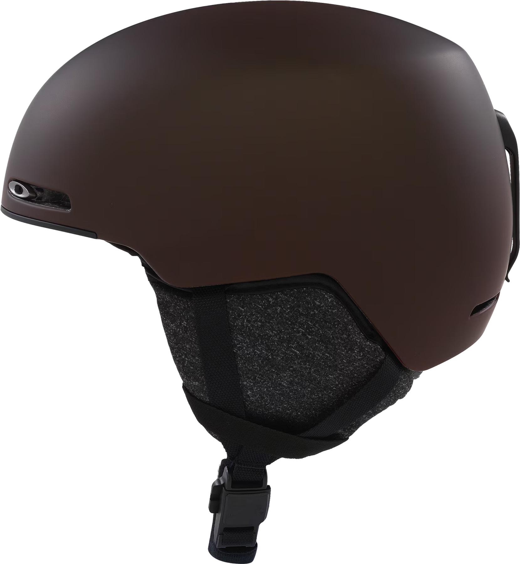 Product image for MOD1 Ski Helmet - Unisex