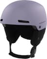 Colour: Matte Lilac
