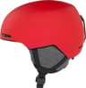 Colour: Red Line