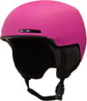 Colour: Ultra Purple