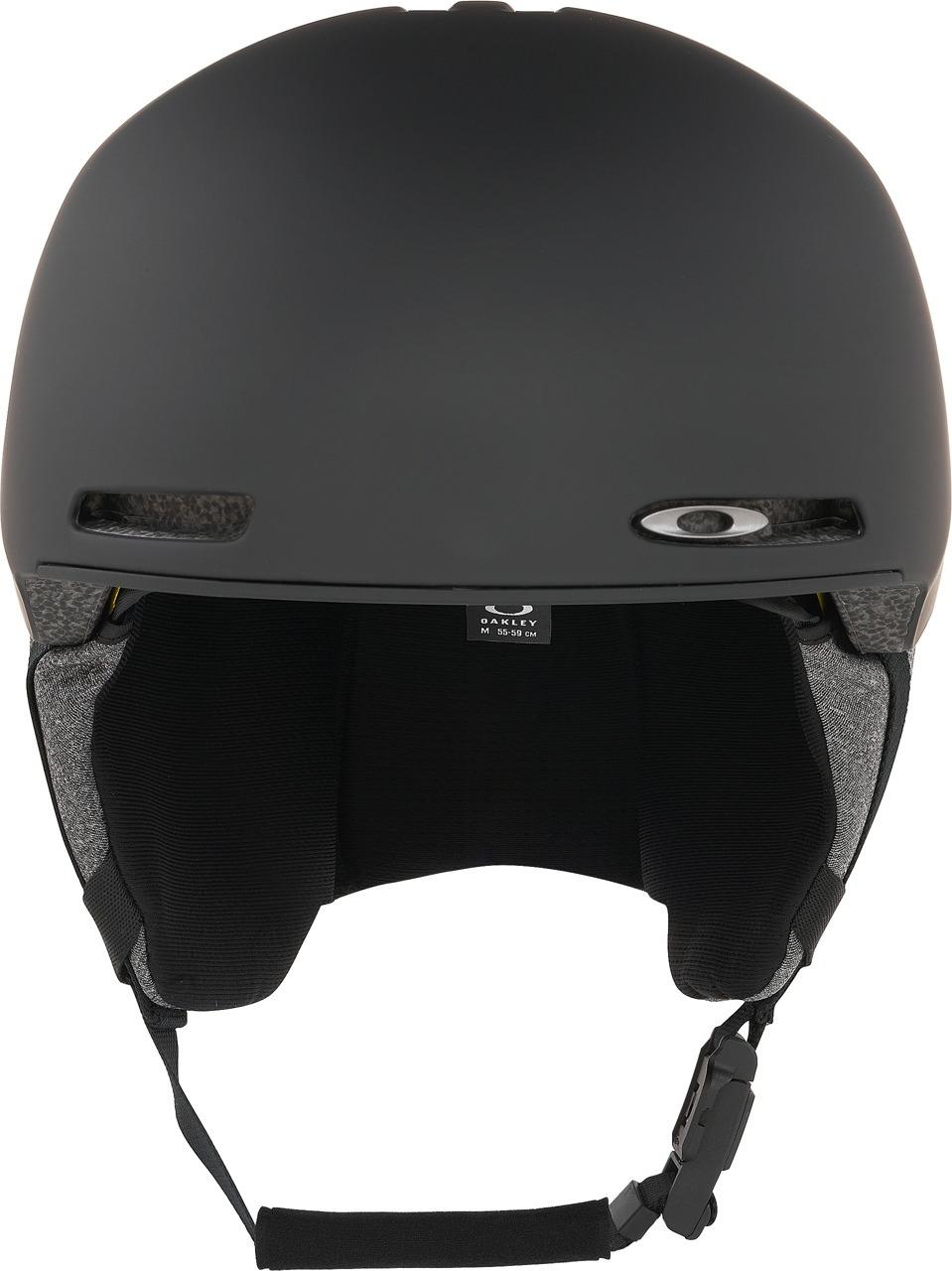 Product gallery image number 2 for product MOD1 MIPS Helmet - Unisex