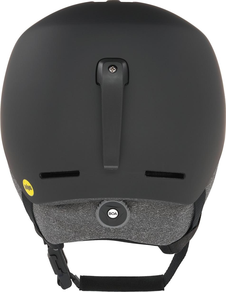 Product gallery image number 3 for product MOD1 MIPS Helmet - Unisex