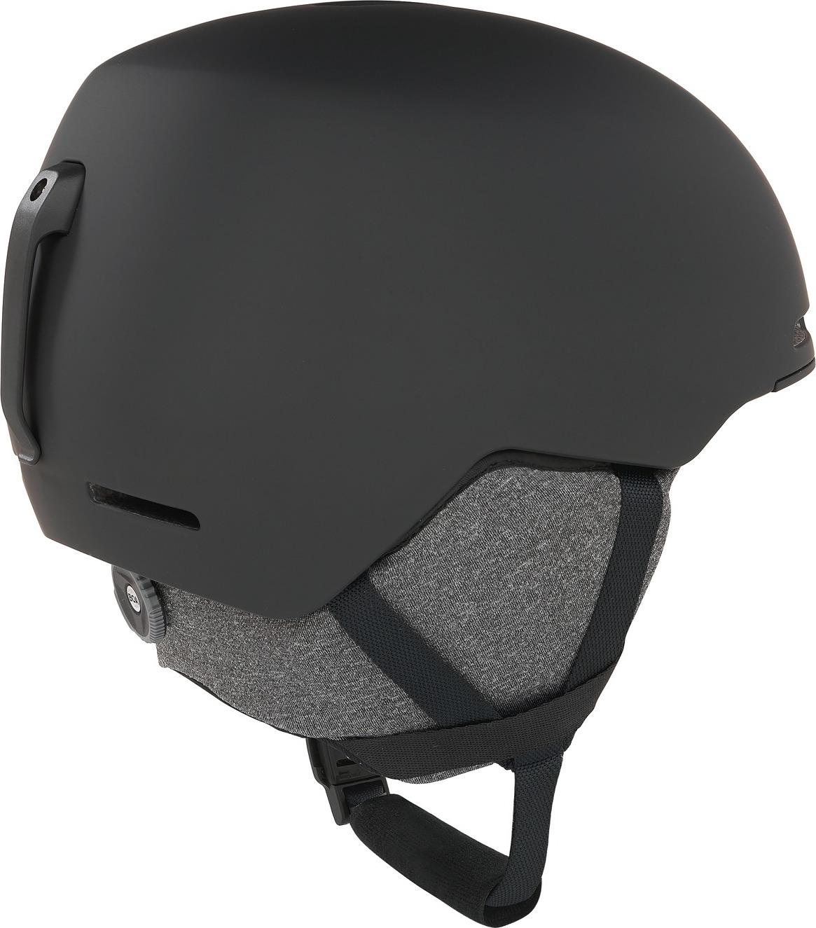 Product gallery image number 4 for product MOD1 MIPS Helmet - Unisex
