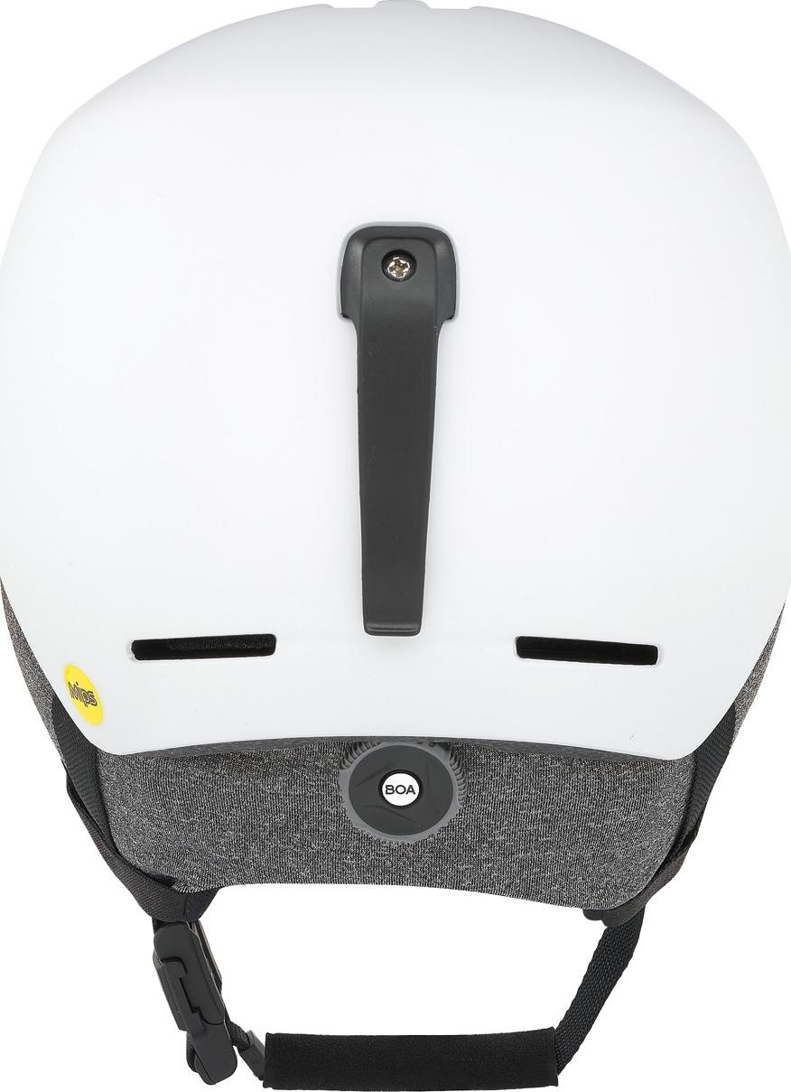 Product gallery image number 2 for product MOD1 MIPS Helmet - Unisex