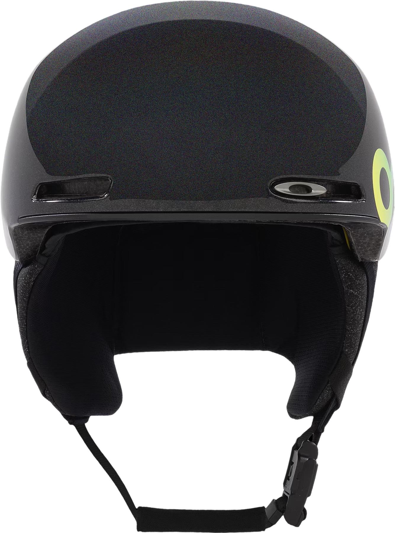 Numéro de l'image de la galerie de produits 3 pour le produit Casque MOD1 MIPS - Unisexe