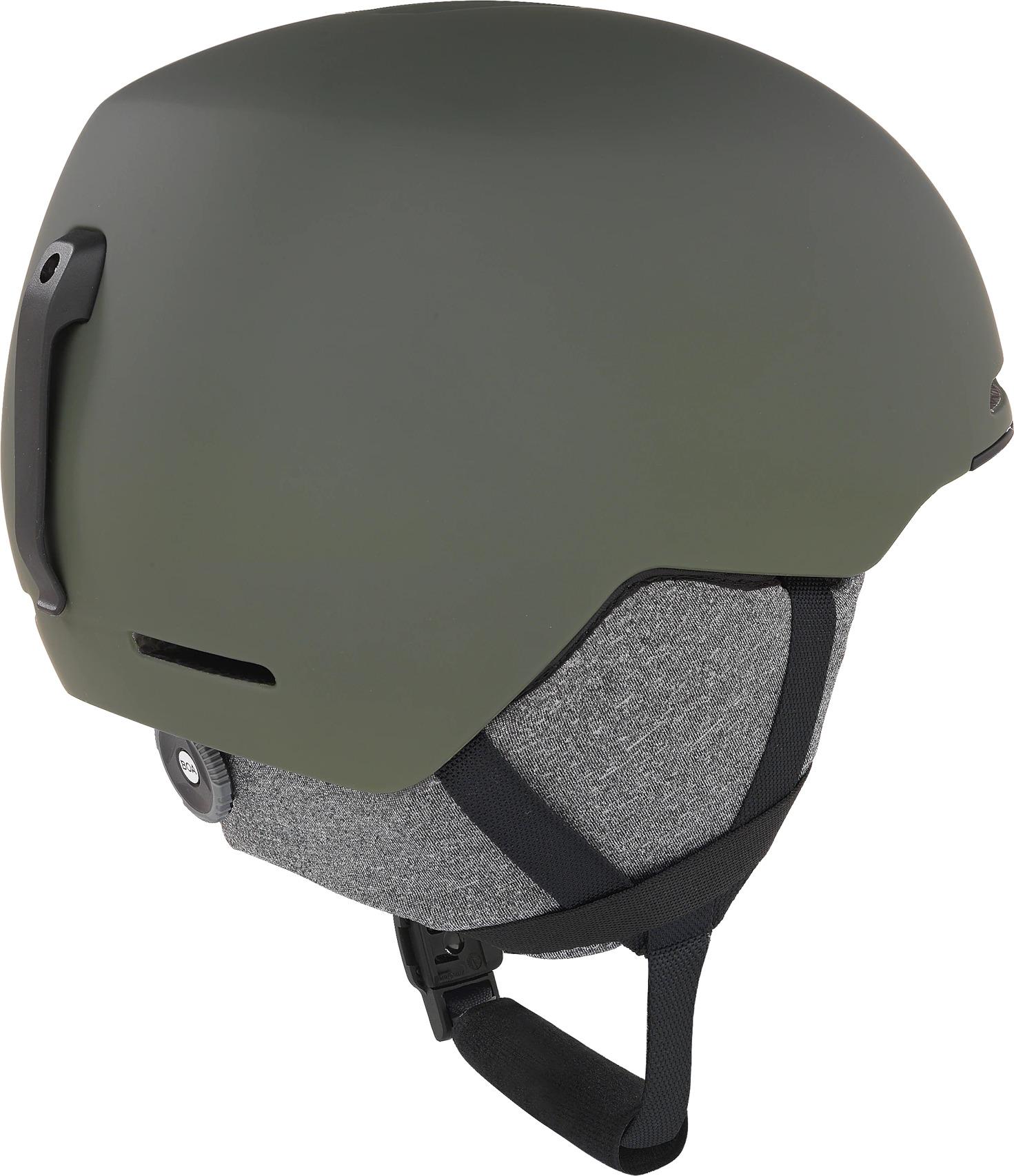 Product gallery image number 2 for product MOD1 MIPS Helmet - Unisex