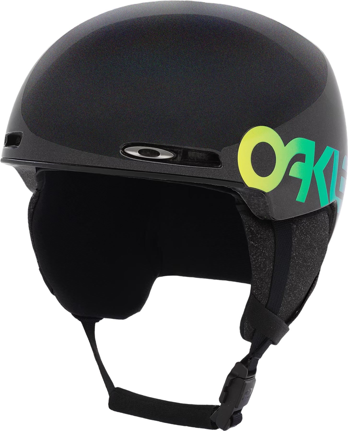 Numéro de l'image de la galerie de produits 4 pour le produit Casque MOD1 MIPS - Unisexe