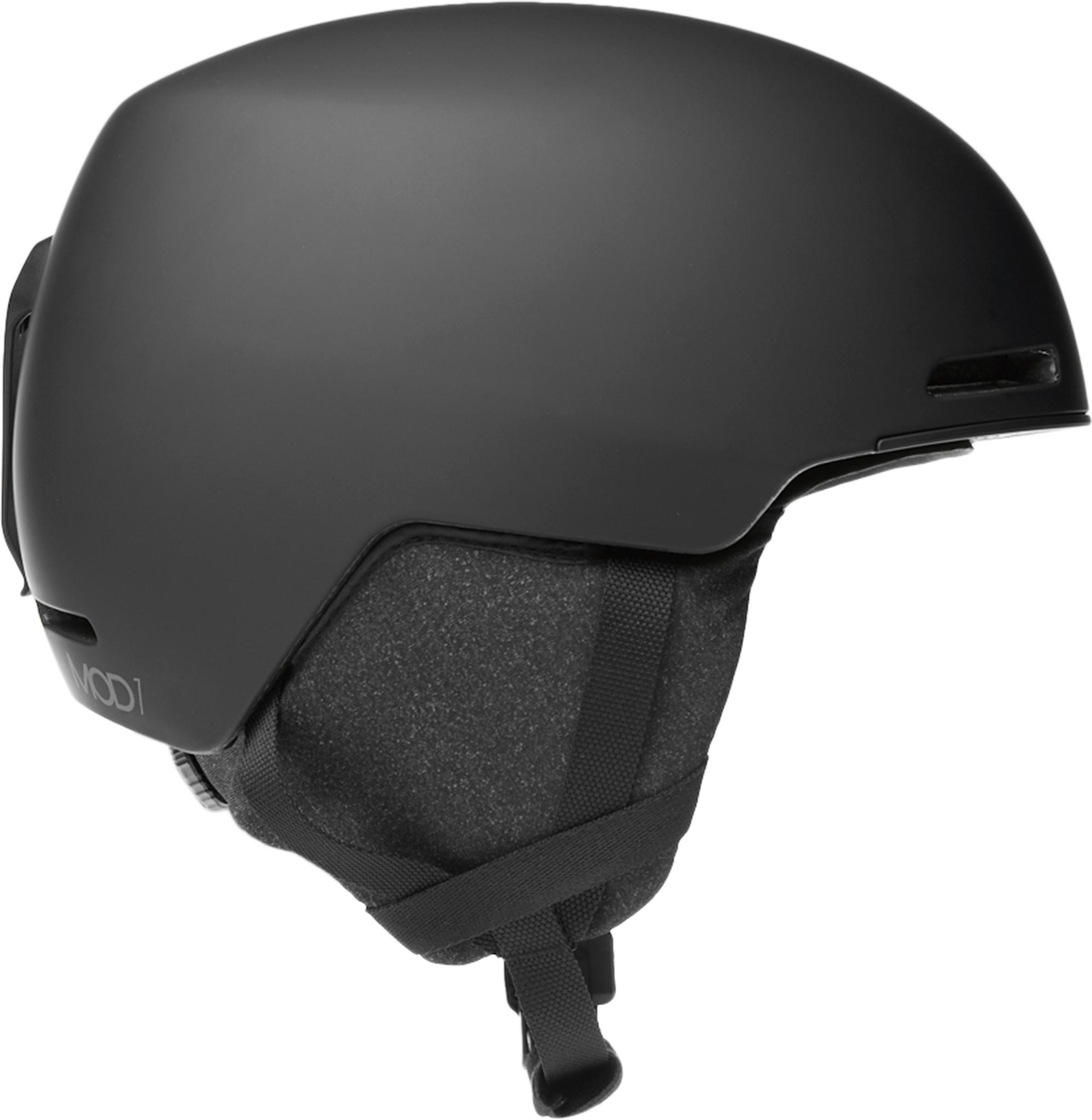 Product gallery image number 6 for product MOD1 MIPS Helmet - Unisex
