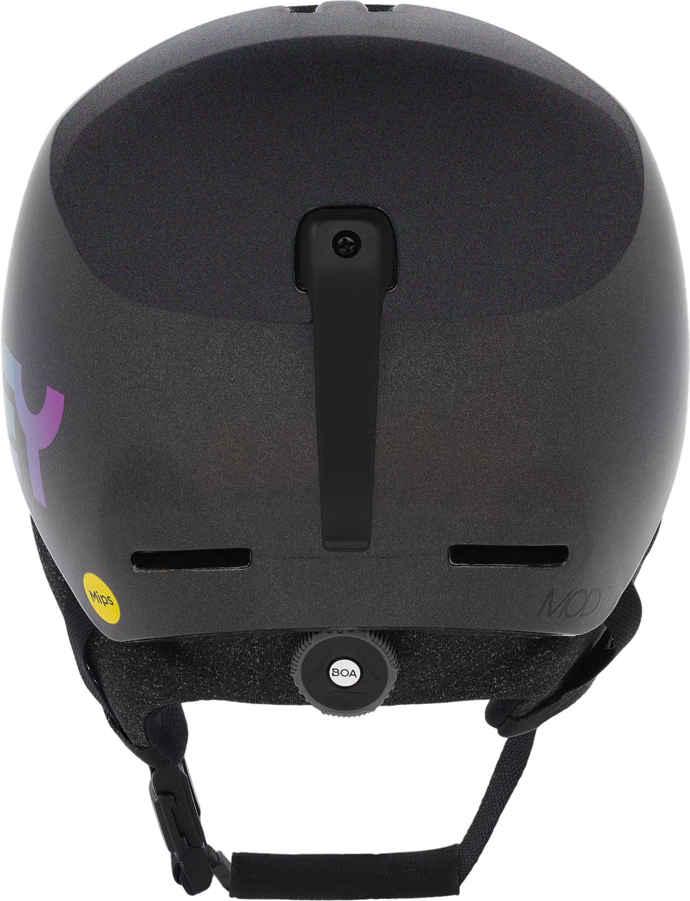 Numéro de l'image de la galerie de produits 2 pour le produit Casque MOD1 MIPS - Unisexe