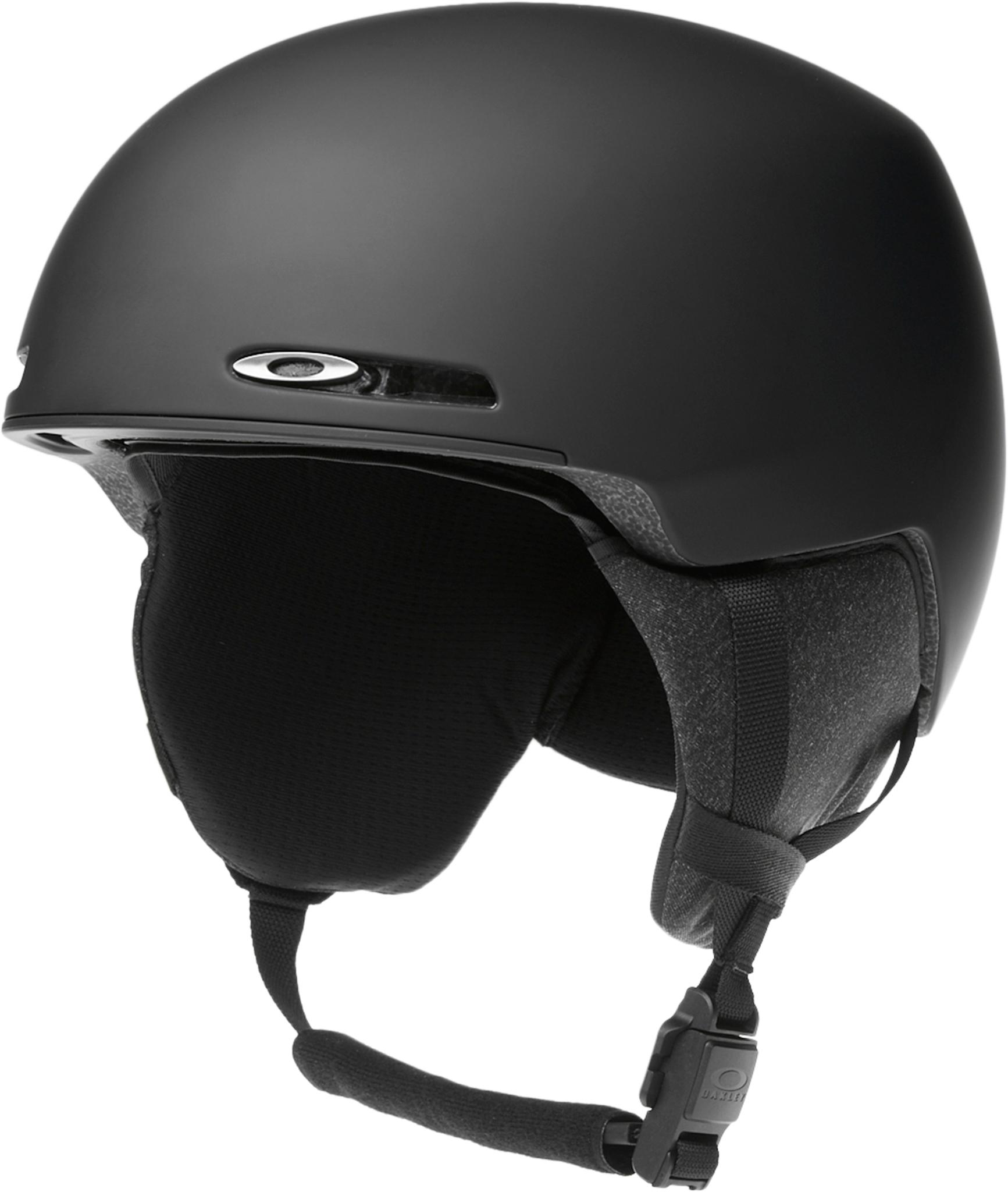 Product gallery image number 1 for product MOD1 MIPS Helmet - Unisex