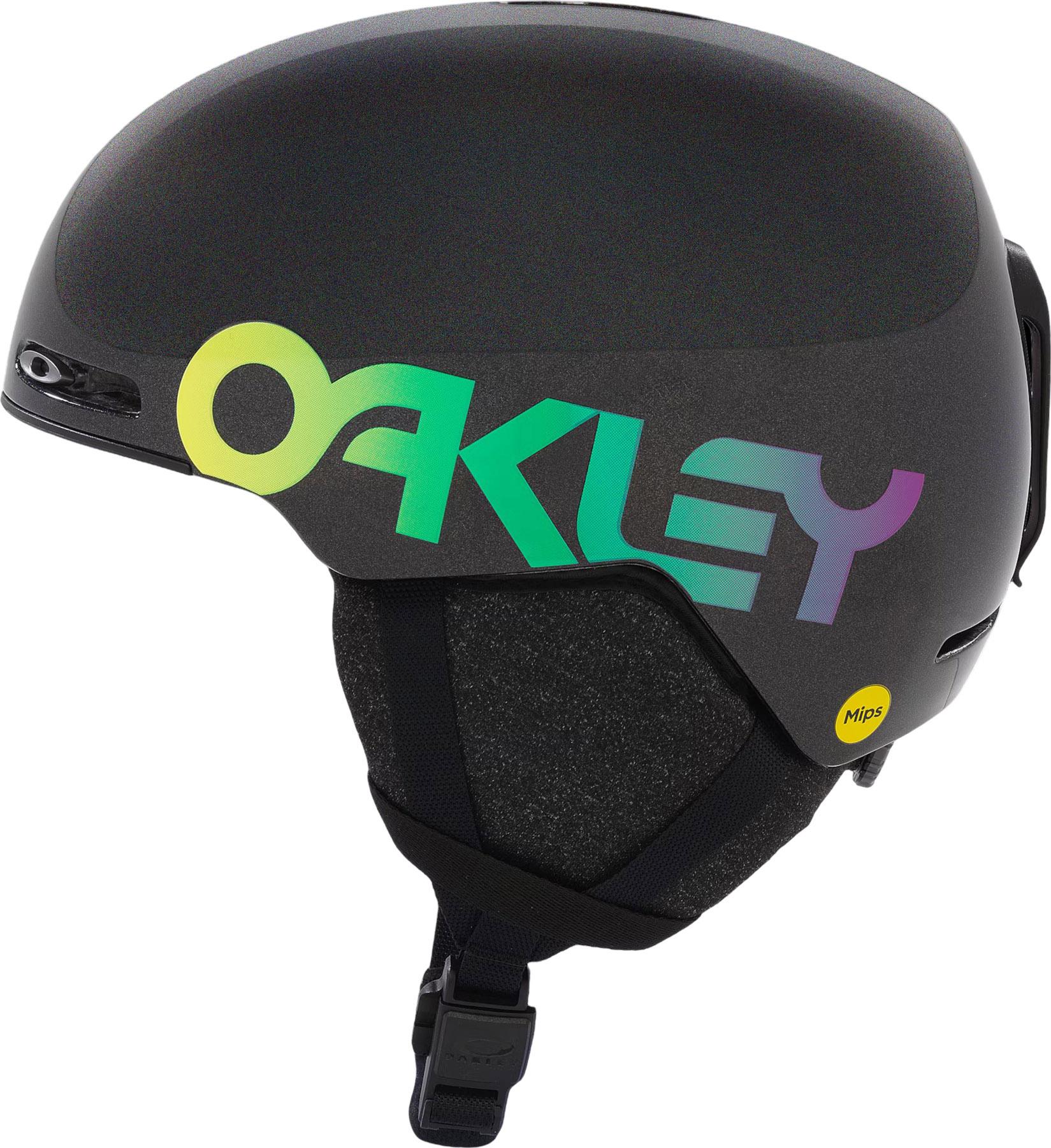 Product image for MOD1 MIPS Helmet - Unisex