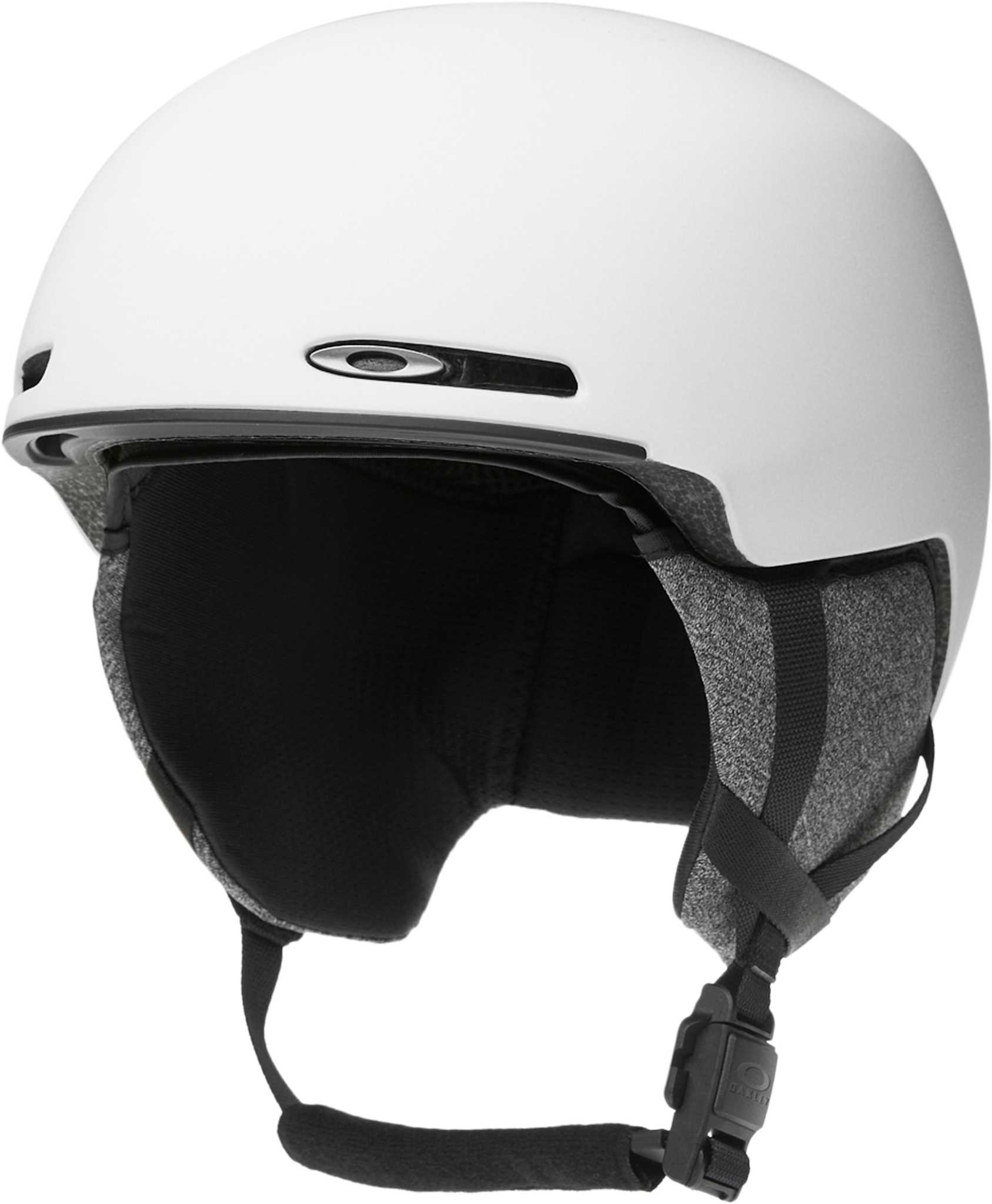 Product image for MOD1 MIPS Helmet - Unisex