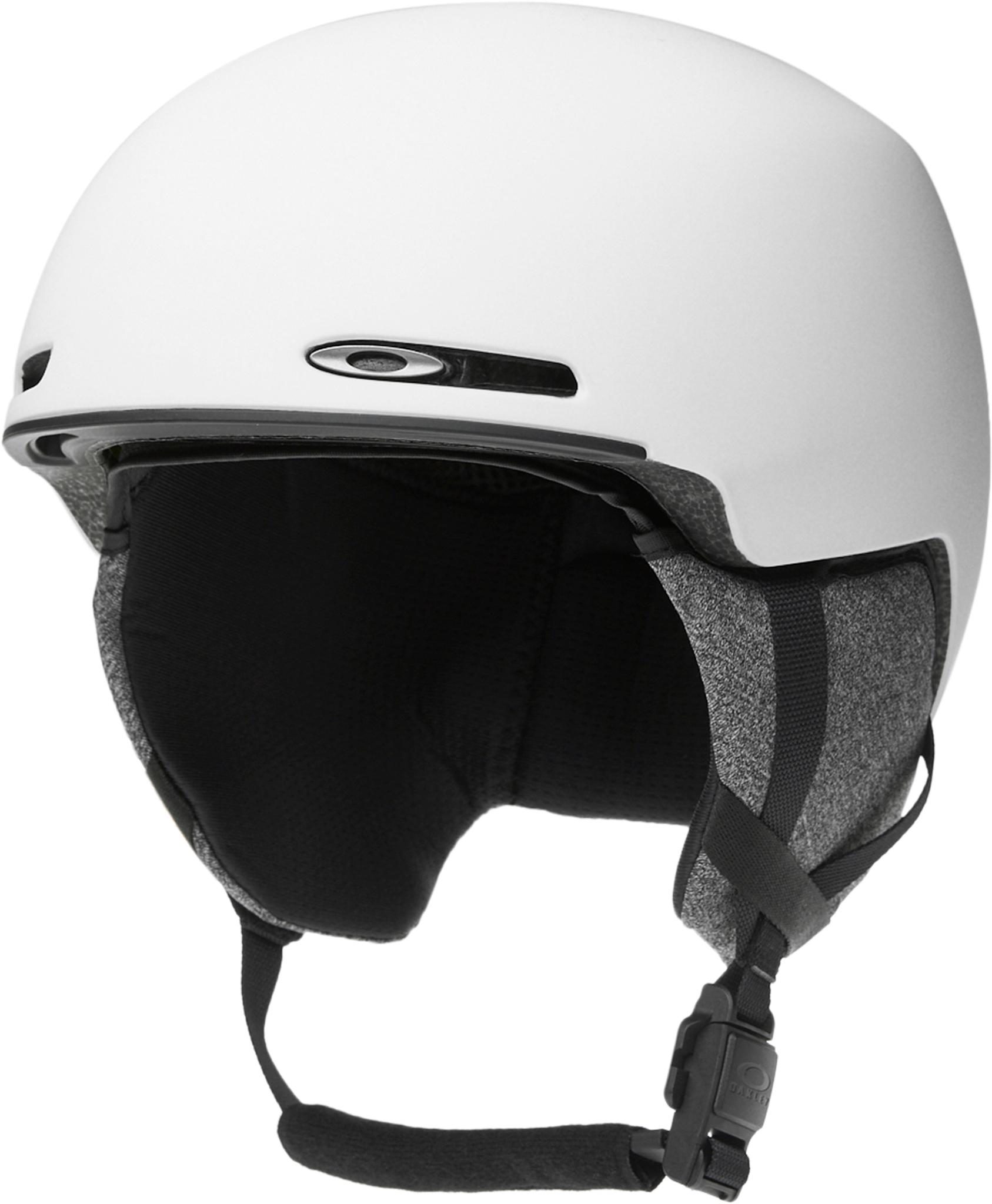 Product gallery image number 1 for product MOD1 MIPS Helmet - Unisex