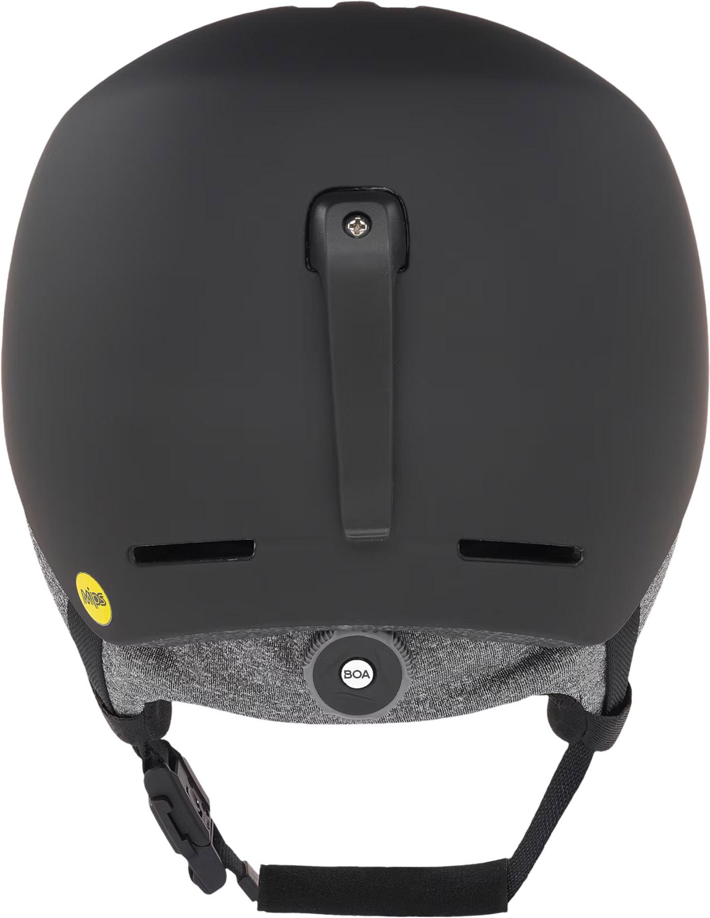 Numéro de l'image de la galerie de produits 3 pour le produit Casque MOD1 MIPS- Jeune