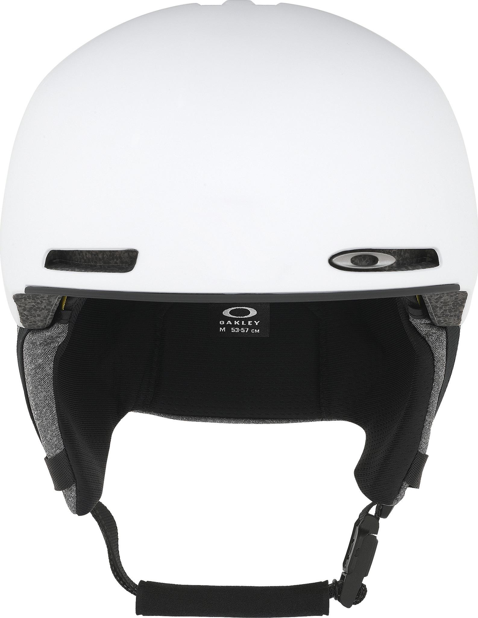 Product gallery image number 2 for product MOD1 MIPS Helmet - Youth