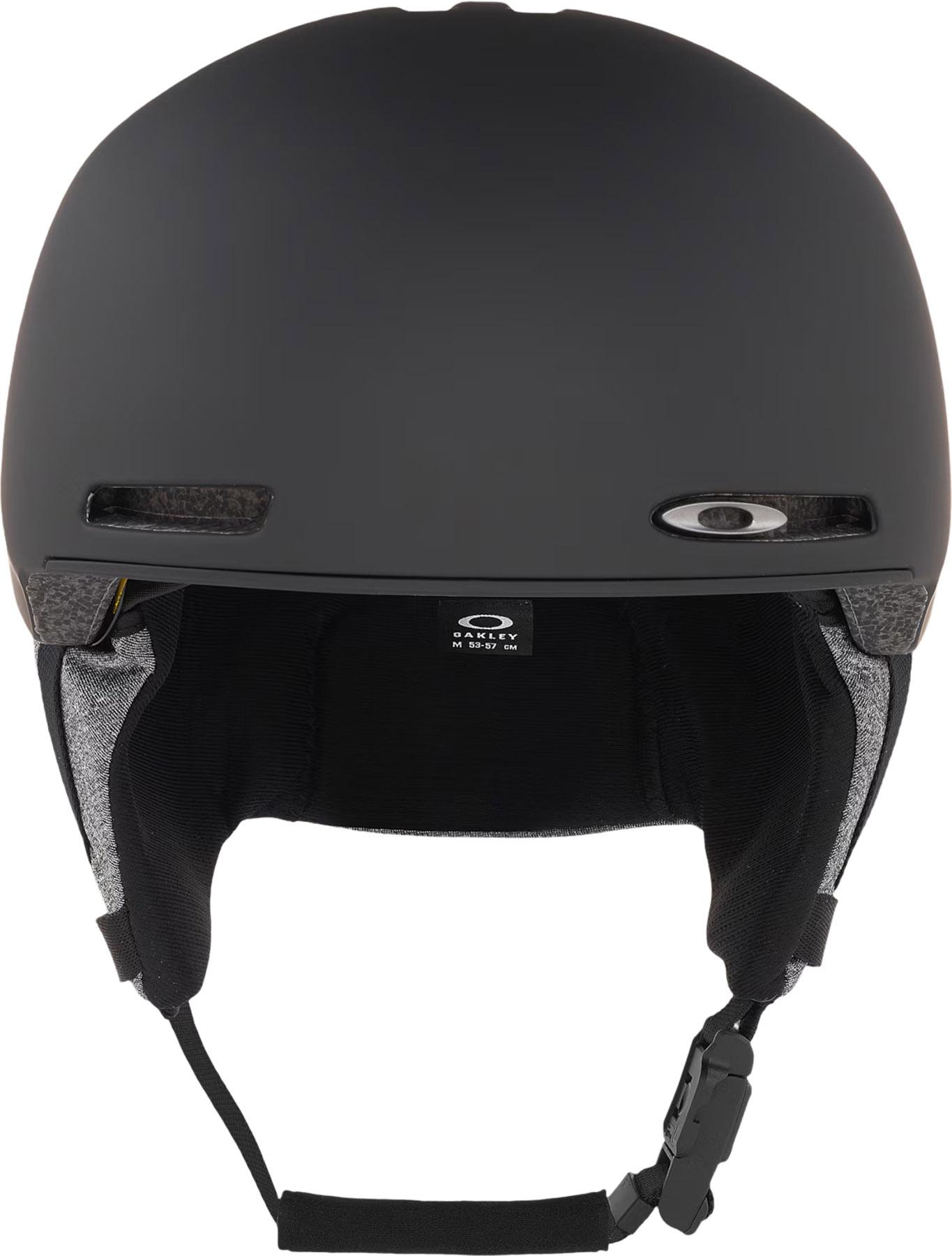 Numéro de l'image de la galerie de produits 2 pour le produit Casque MOD1 MIPS- Jeune