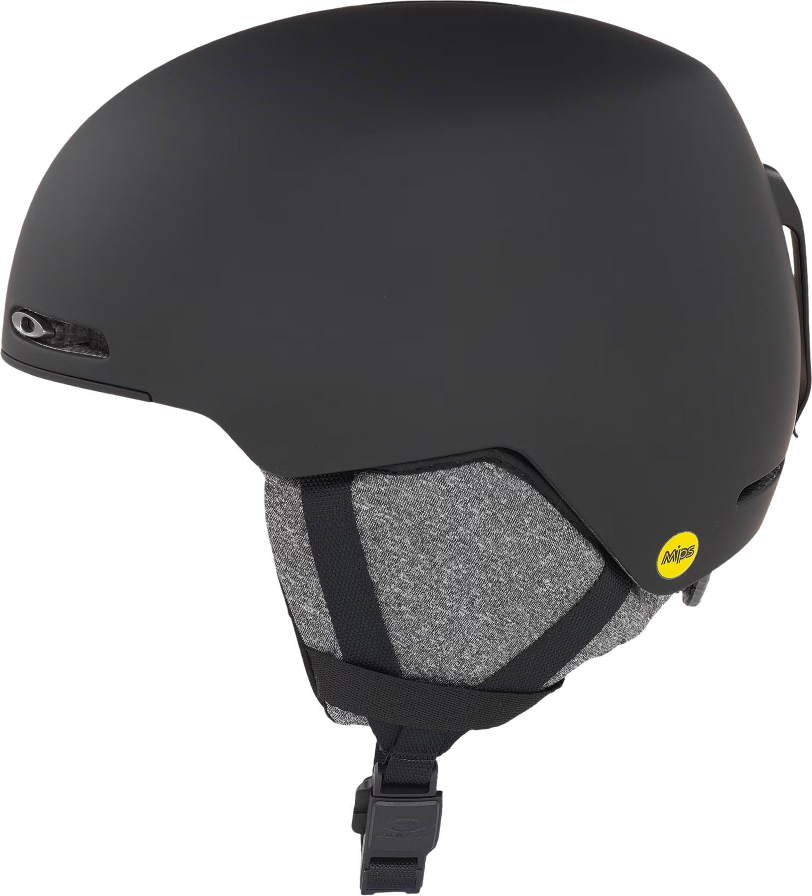 Numéro de l'image de la galerie de produits 4 pour le produit Casque MOD1 MIPS- Jeune