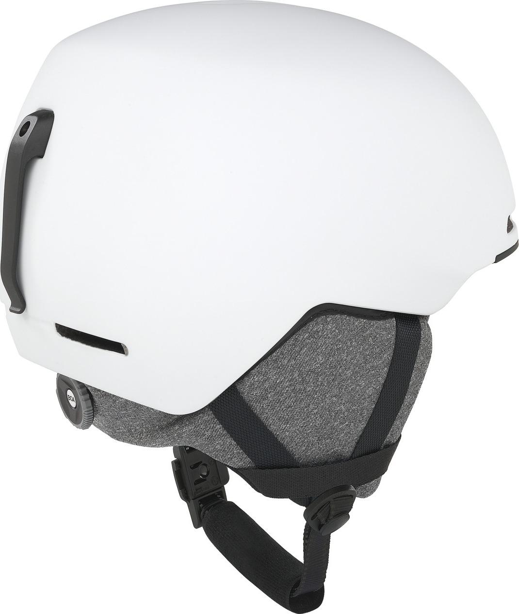 Product gallery image number 4 for product MOD1 MIPS Helmet - Youth