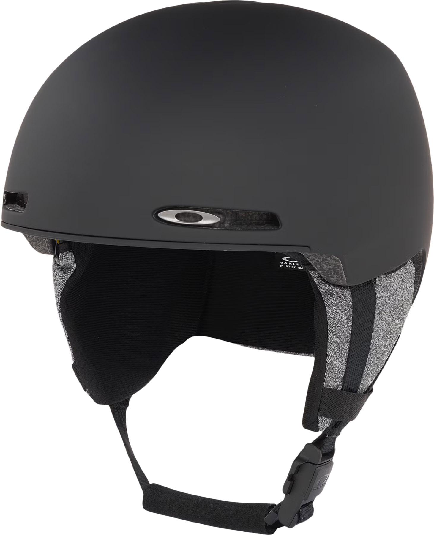 Image de produit pour Casque MOD1 MIPS- Jeune