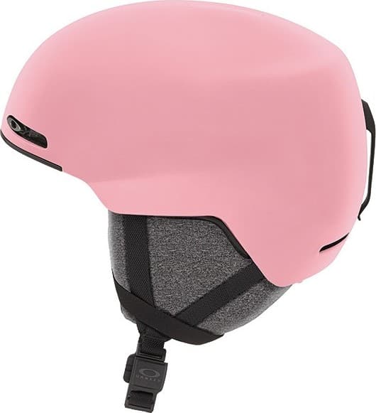 Product gallery image number 1 for product Casque MOD1 MIPS- Jeune