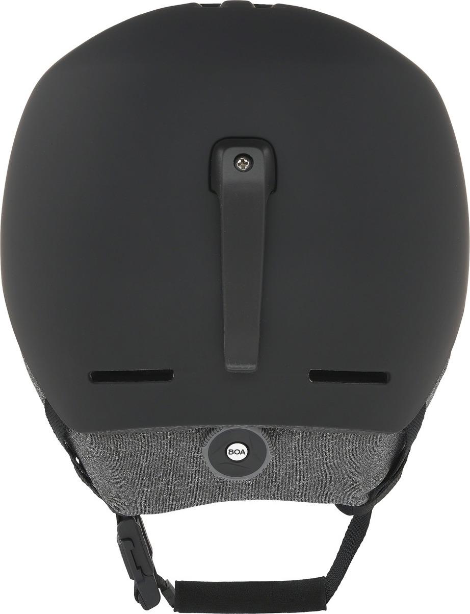 Product gallery image number 2 for product MOD1 Helmet - Youth