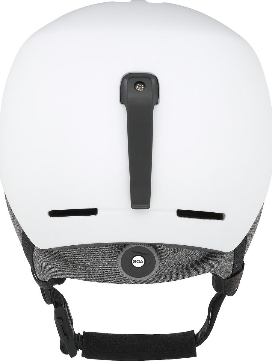 Product gallery image number 2 for product MOD1 Helmet - Youth