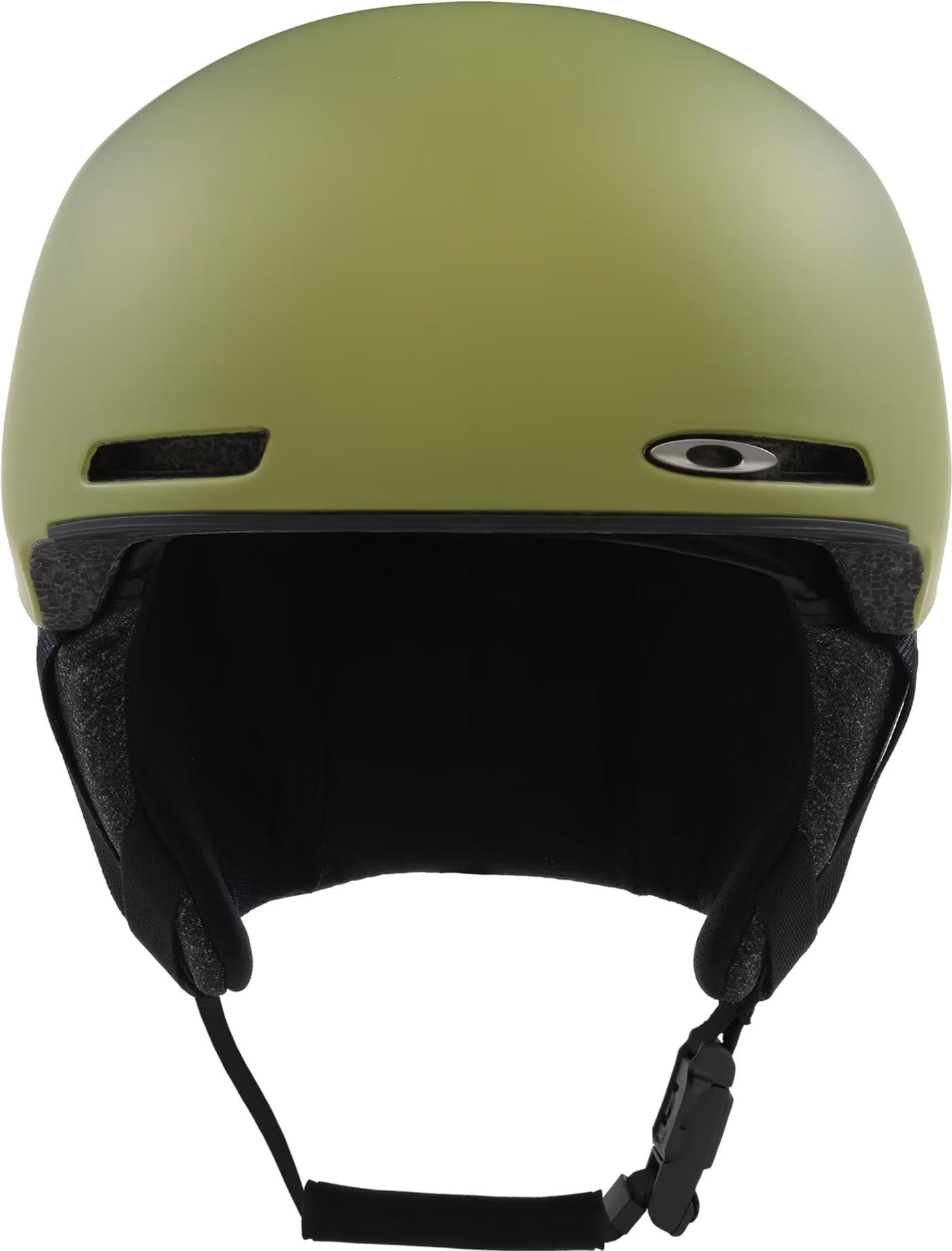 Numéro de l'image de la galerie de produits 3 pour le produit Casque MOD1 - Jeune