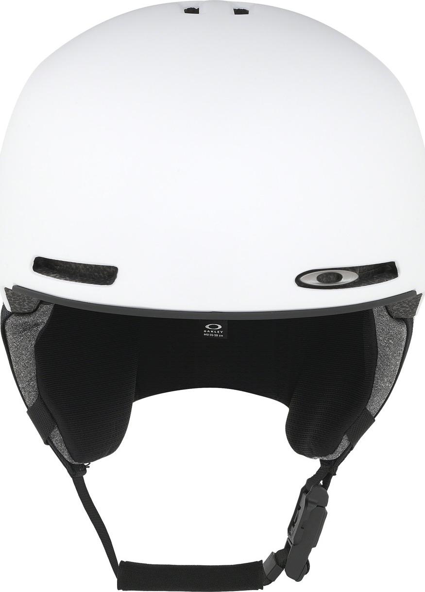 Product gallery image number 3 for product MOD1 Helmet - Youth