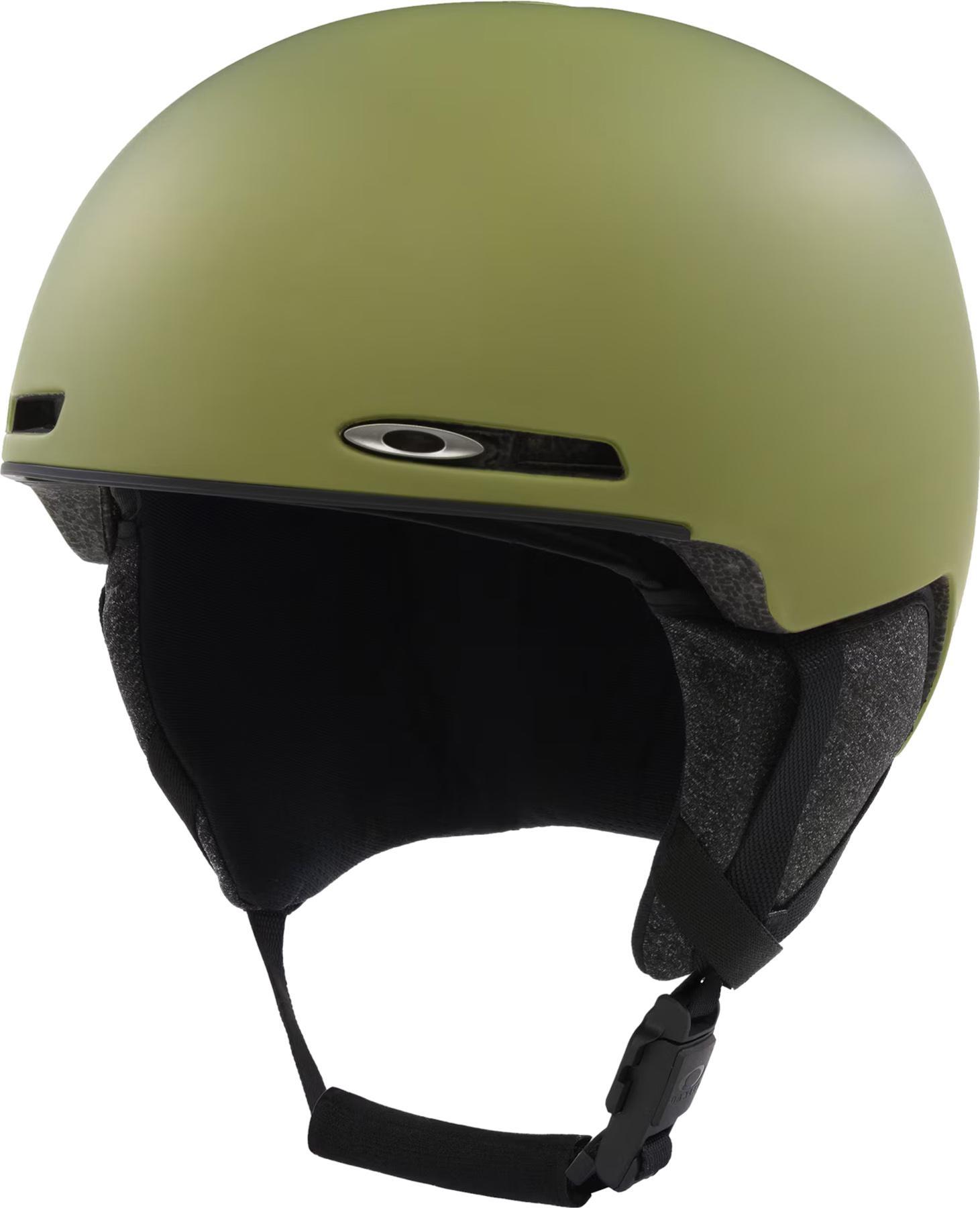 Numéro de l'image de la galerie de produits 4 pour le produit Casque MOD1 - Jeune