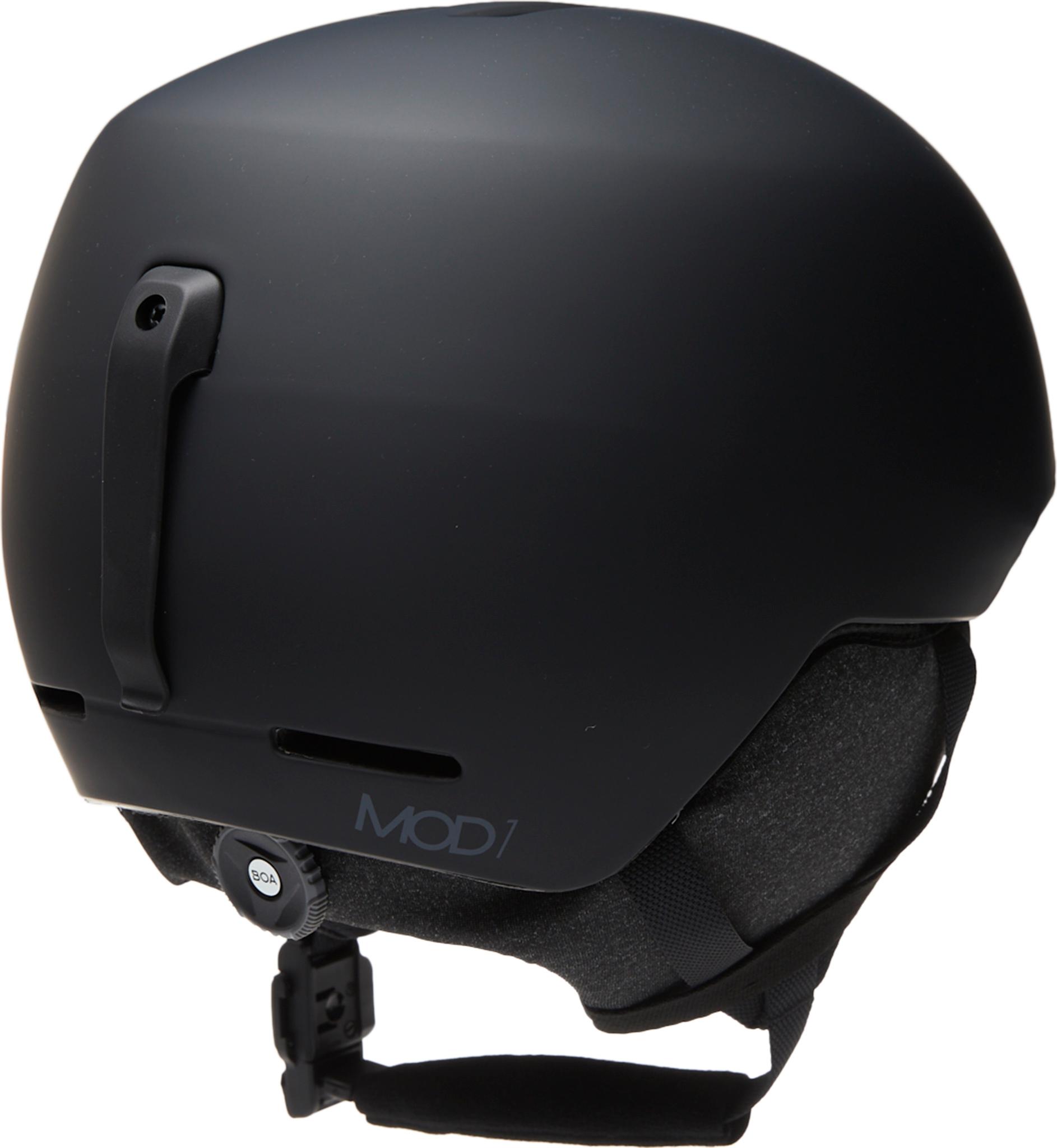 Product gallery image number 6 for product MOD1 Helmet - Youth