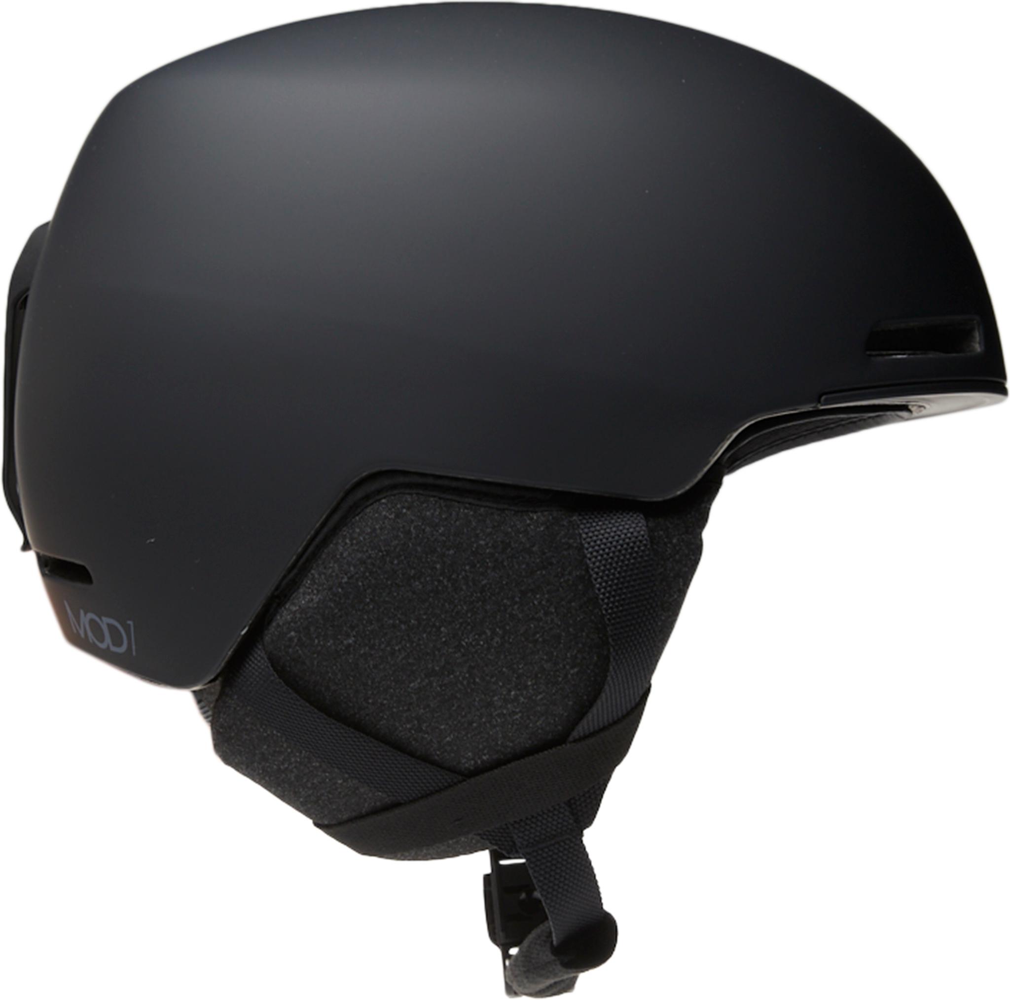 Product gallery image number 5 for product MOD1 Helmet - Youth