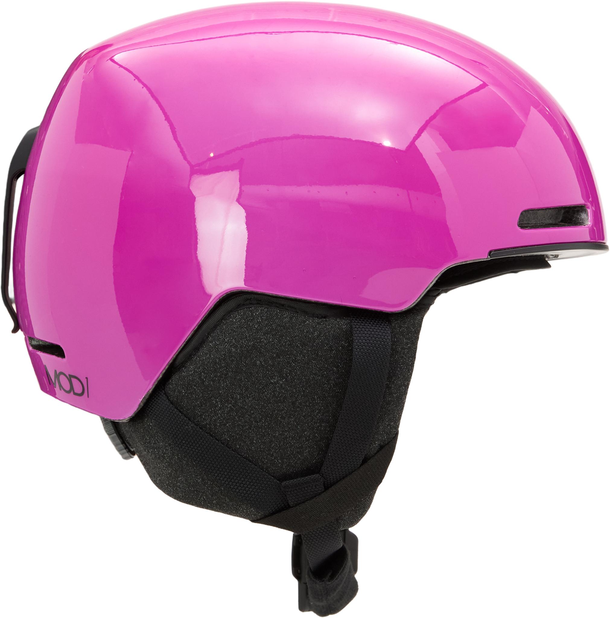 Product gallery image number 2 for product MOD1 Helmet - Youth
