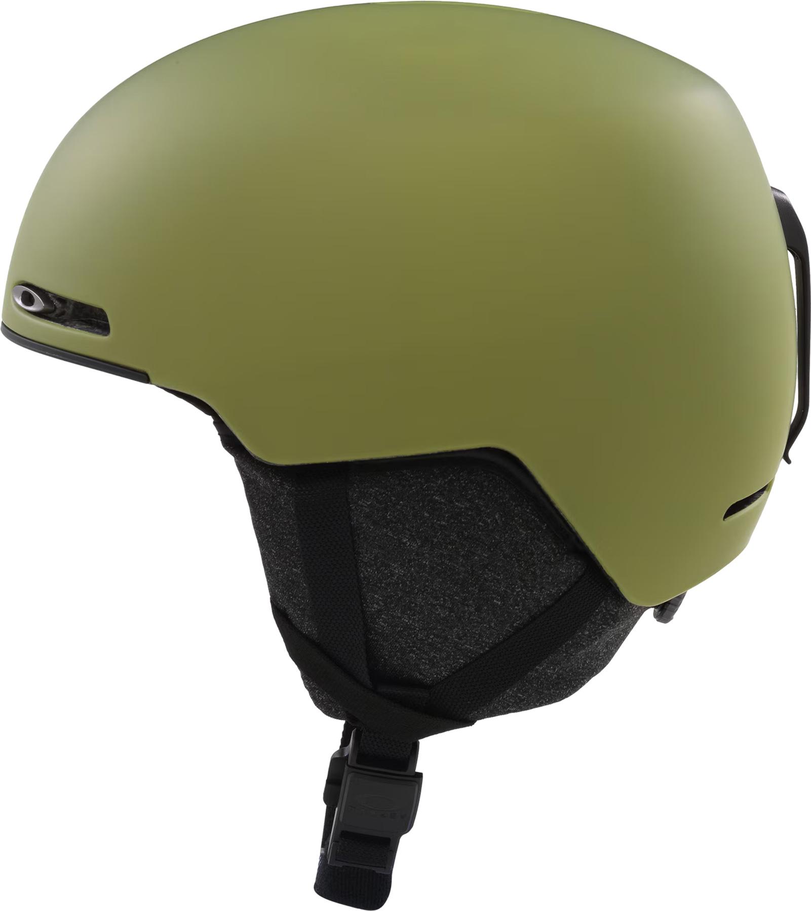 Product image for MOD1 Helmet - Youth