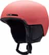 Colour: Paloma