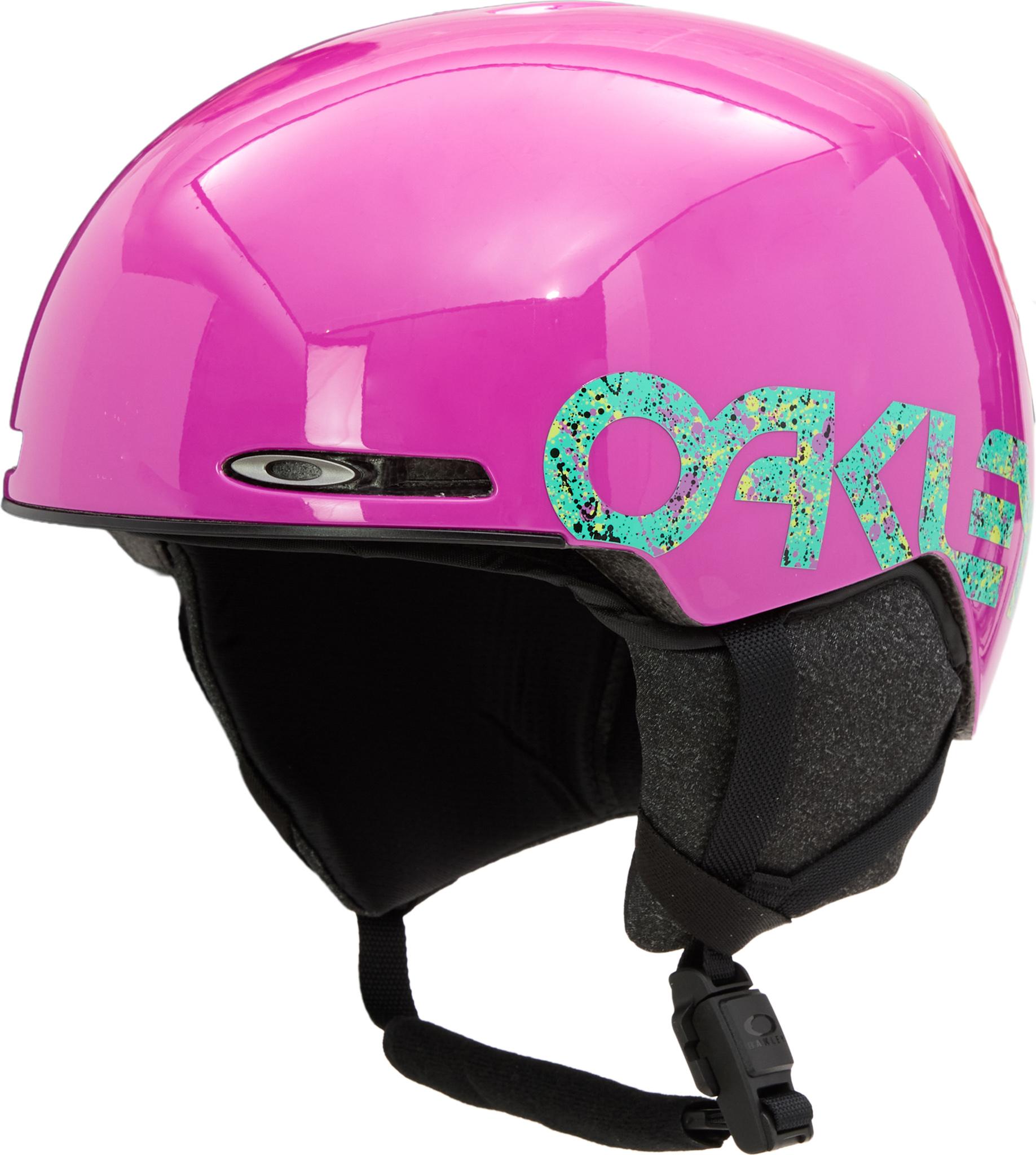 Product image for MOD1 Helmet - Youth