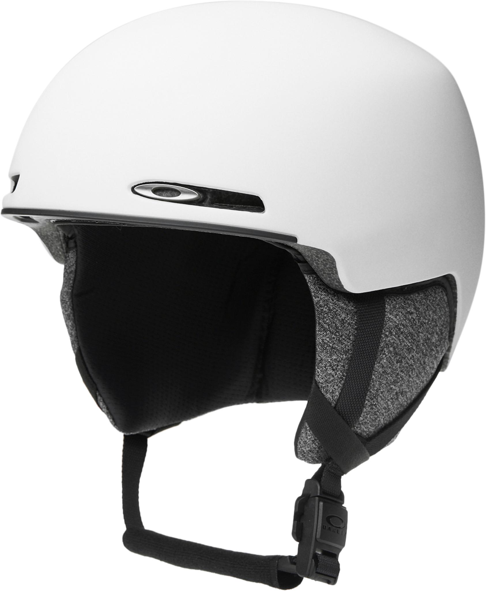 Product image for MOD1 Helmet - Youth