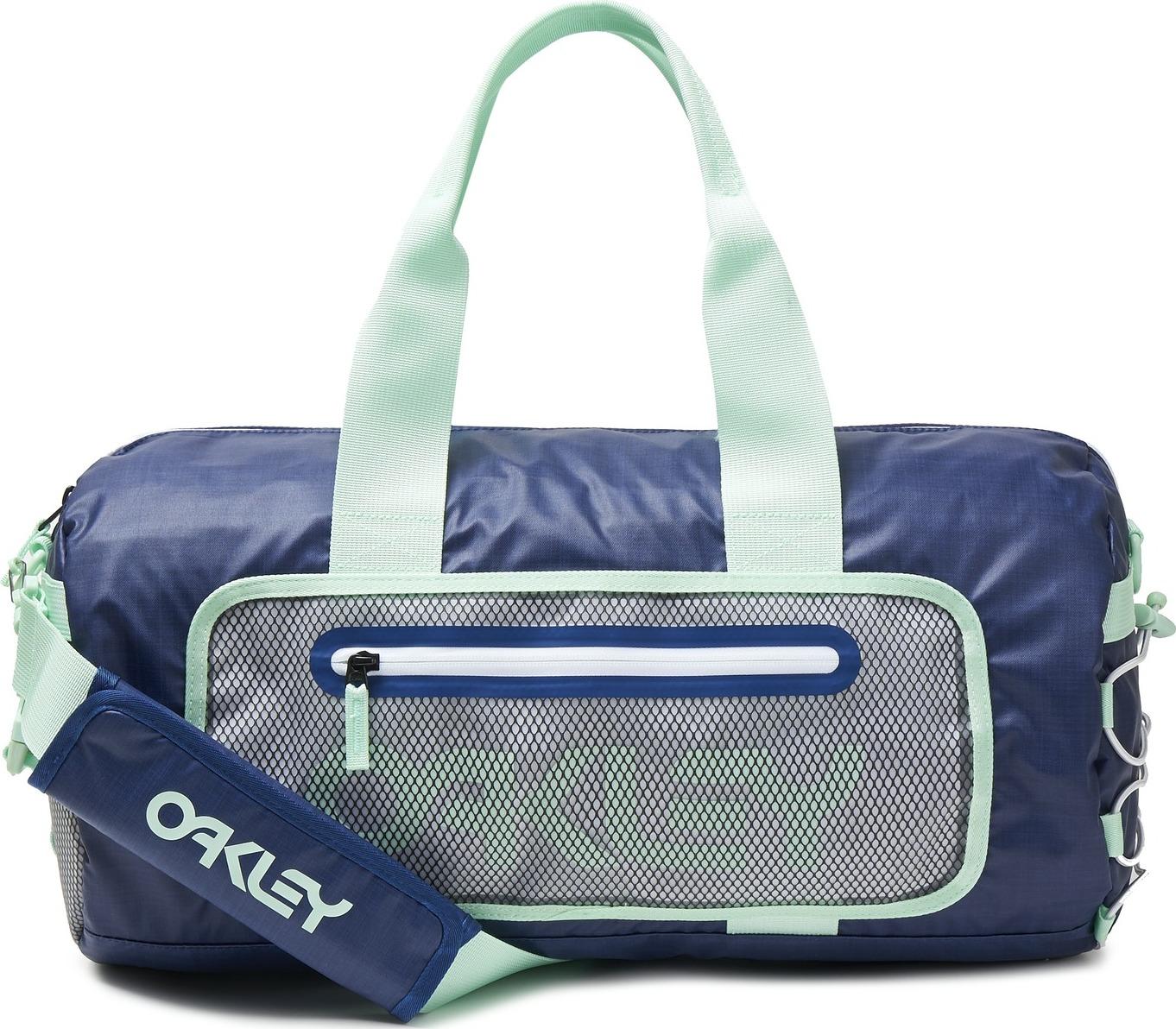 Product gallery image number 1 for product 90's Small 25L Duffle