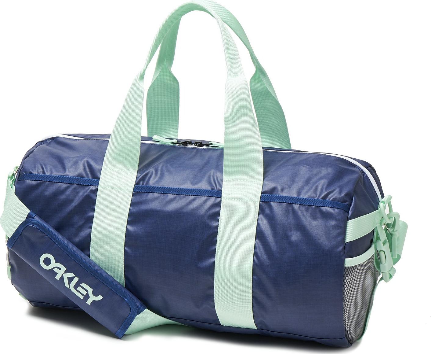 Product gallery image number 2 for product 90's Small 25L Duffle