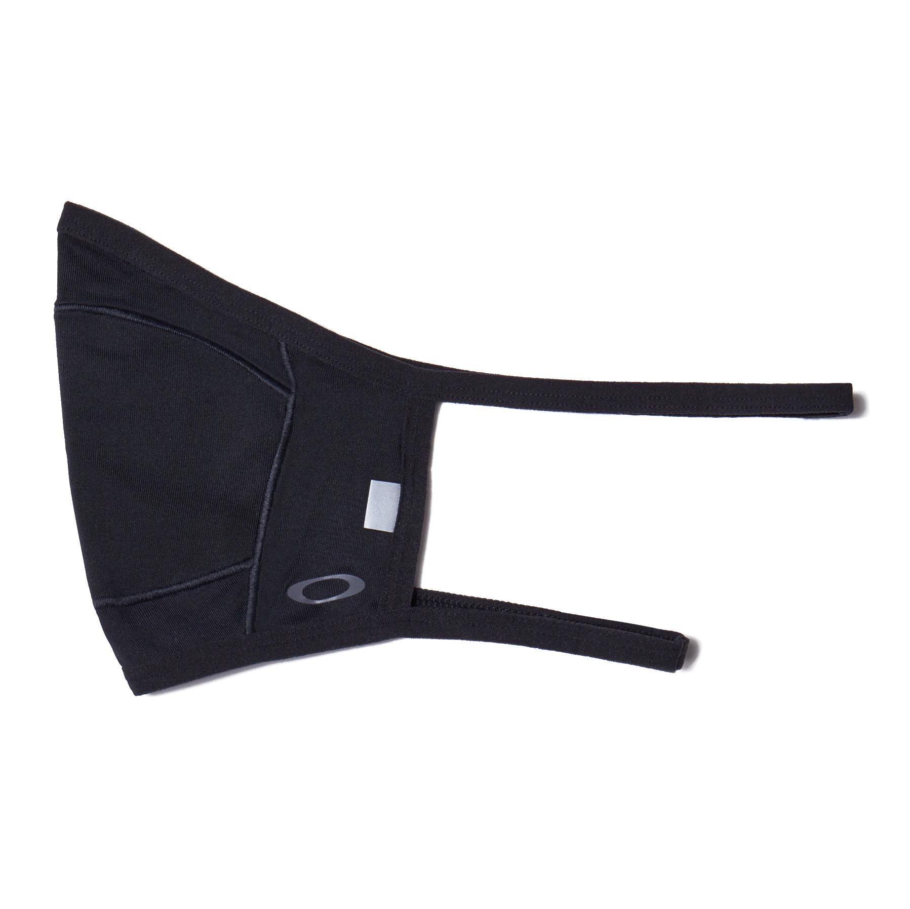 Product gallery image number 1 for product Face Covering Mask Fitted Lite - Unisex