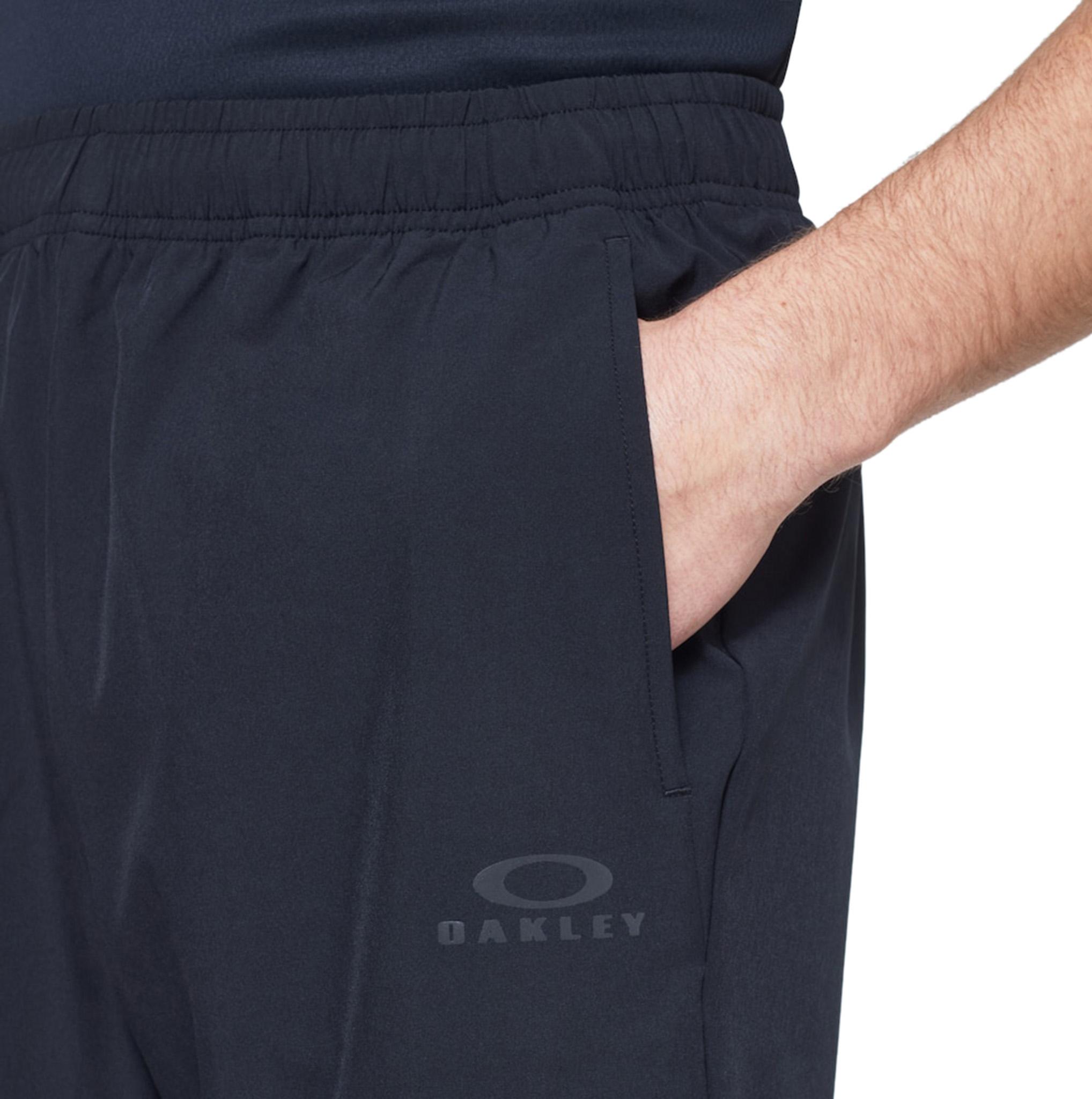 Product gallery image number 3 for product Foundational Training Short 9 In - Men’s
