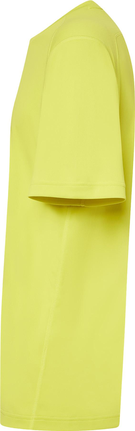 Numéro de l'image de la galerie de produits 5 pour le produit T-Shirt à manches courtes Foundational Training - Homme