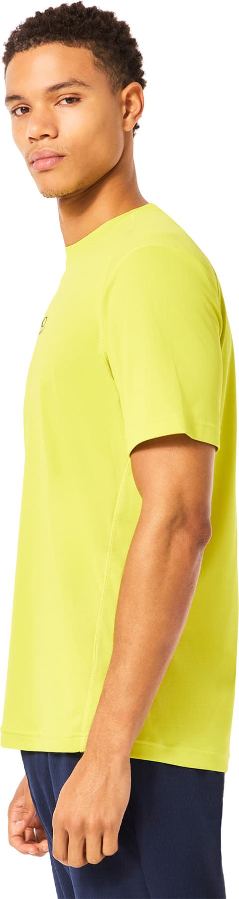 Numéro de l'image de la galerie de produits 6 pour le produit T-Shirt à manches courtes Foundational Training - Homme