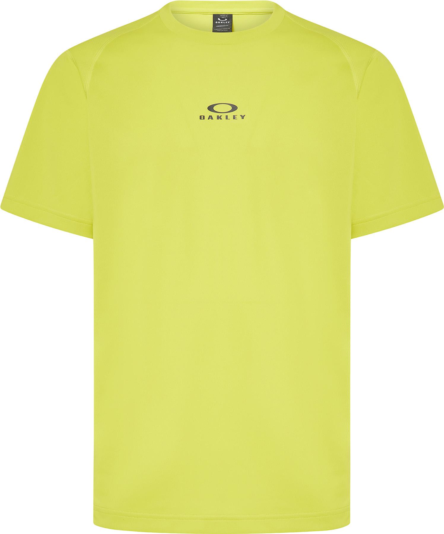 Image de produit pour T-Shirt à manches courtes Foundational Training - Homme