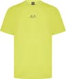 Couleur: Sulphur