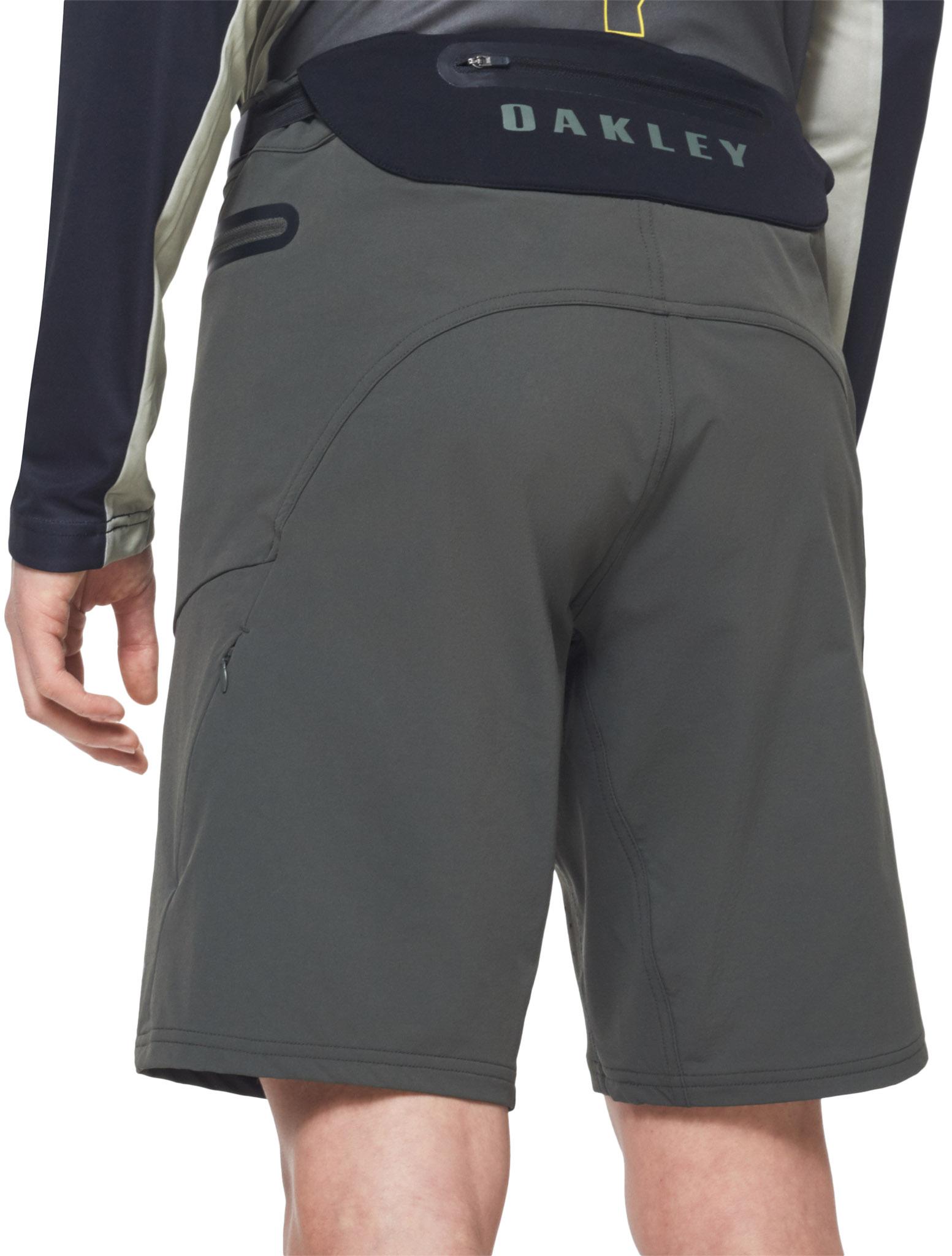 Product gallery image number 5 for product MTB Trail Short - Men's