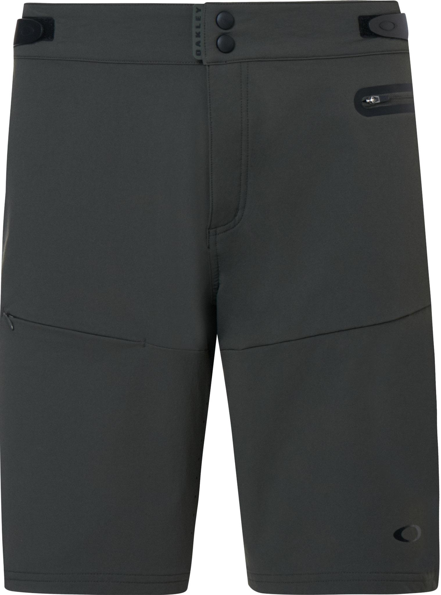 Product gallery image number 1 for product MTB Trail Short - Men's